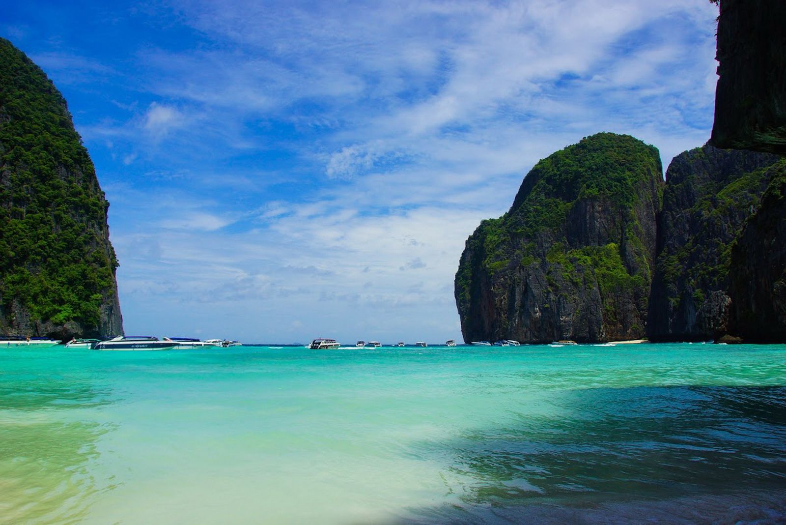 11 ОСТРОВОВ 1 день (Индивидуальная экскурсия) 